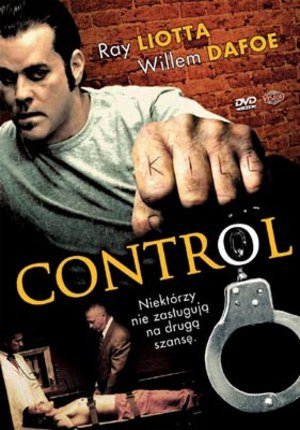 Control - VJ Emmy